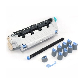 Maintenance Kit HP Q5422A 220V pentru seria LaserJet 4250 / 4350