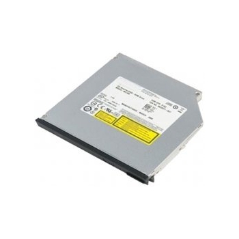 DVD+/-RW Dell 8X SATA Drive (SATA Cable not included) - Kitfor Dell server T20 429-14852