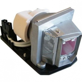 PROJECTOR LAMP F/ X1161 / X1261 / X110
