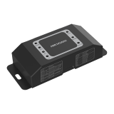 Unitate de control pentru securizarea usii Hikvision DS-K2M060
