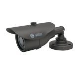Camera bullet QUAD 1080P senzor SONY STARVIS SCT-2120SV-BF