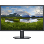 Monitor LED DELL SE2422H 23.8 inch FHD VA 5 ms 75 Hz FreeSync  