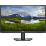 Monitor LED DELL SE2422H 23.8 inch FHD VA 5 ms 75 Hz FreeSync  