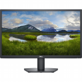 Monitor LED DELL SE2422H 23.8 inch FHD VA 5 ms 75 Hz FreeSync