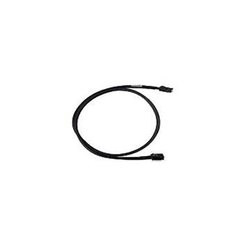 SERVER ACC CABLE KIT 450MM/AXXCBL450HD7S 936428 INTEL