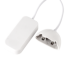Detector de inundatie pentru sisteme de alarma wireless KR-WD025 