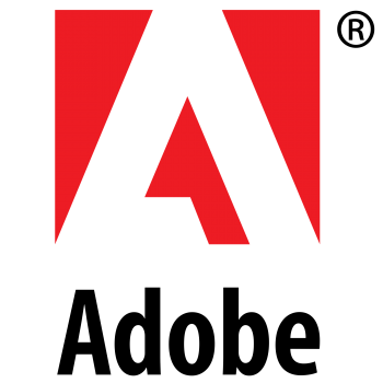 Adobe Acrobat Pro DC 2015, WIN/MAC, International English, 1 User Electronic License PROMO