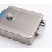 Yala electromagnetica aplicabila cu memorie mecanica Silin SX-09