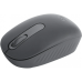 Mouse Optic Logitech M196, Bluetooth, 1000 dpi, Gri 910-007459 Mouse Optic Logitech M196, Bluetooth, 1000 dpi, Gri 910-007459