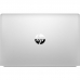 Laptop HP ProBook 440 G9 cu procesor Intel® Core™ i7-1260P pana la 4.70 GHz, 14", Full HD, 16GB 512GB SSD, Intel® Iris® Xe Graphics, FreeDOS, Silver