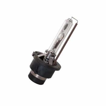 Gas discharge headlight lamps XENARC Original 35W P32d-2 D2S 4008321184573