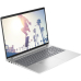 Laptop HP 16'' ProBook 460 G11, WUXGA IPS, Procesor Intel Core Ultra 5 125U (12M Cache, up to 4.30 GHz), 16GB DDR5, 512GB SSD, Intel Graphics, Free DOS, Silver 9Y7S7ET