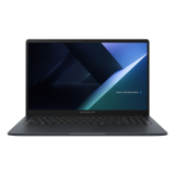 Laptop Asus ExpertBook B1 B1503CVA-S71907XA, 15.6 inch 1920 x 1080, Intel Intel Core 3, 4.7 GHz, 10 MB cache, 8 GB DDR5, 256 GB SSD, Intel UHD Graphics, Windows 11 Pro Education, Gri