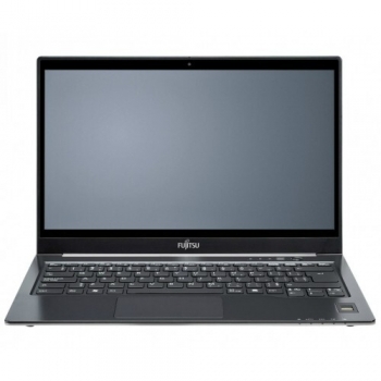 Laptop Fujitsu LifeBook U772 Intel Core i5 Ivy Bridge 3317U 1.7GHz 4GB DDR3 SSD 128GB Intel HD Graphics 4000 14" HD 3G Silver LKN:U7720M0018RO