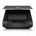 Scanner Epson Perfection V600 Photo A4 6400 dpi USB B11B198033