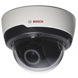 Camera de supraveghere IP Bosch NII-50022-V3 1/2.7" CMOS 1920x1080 varifocala 3-10 mm
