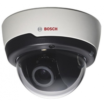 Camera de supraveghere IP Bosch NII-50022-V3 1/2.7" CMOS 1920x1080 varifocala 3-10 mm