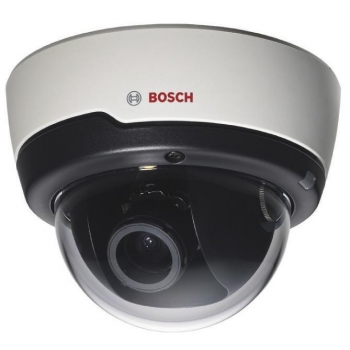 Camera de supraveghere IP Bosch NII-50022-V3 1/2.7" CMOS 1920x1080 varifocala 3-10 mm 