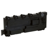 Waste Toner Bottle Lexmark C540X75G 36000 Pagini for C540N, C543DN, X543DN, C544DN, C544DTN, C544DW, C544N, X544DN, X544DTN, X544DW, X544N, X548DE, X548DTE