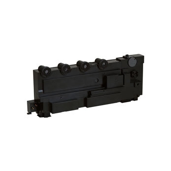 Waste Toner Bottle Lexmark C540X75G 36000 Pagini for C540N, C543DN, X543DN, C544DN, C544DTN, C544DW, C544N, X544DN, X544DTN, X544DW, X544N, X548DE, X548DTE