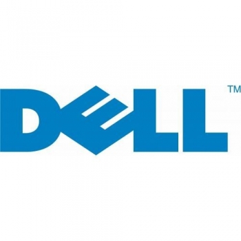 Surub Dell R9445 pentru Dell PowerEdge T310