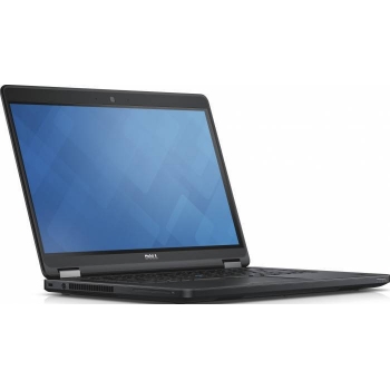 NB LAT-E5450 CI7-5600U 14"/8/256GB LIN 272512753 DELL