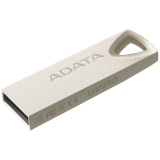 Memorie USB ADATA 32GB USB 2.0 metal AUV210-32G-RGD