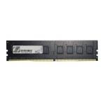 MEMORIE DDR4 8GB/2666 G.SKILL F4-2666C19S-8GNT