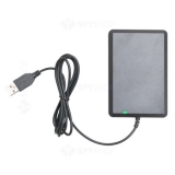 Cititor USB pentru cartele si taguri compatibile Mifare