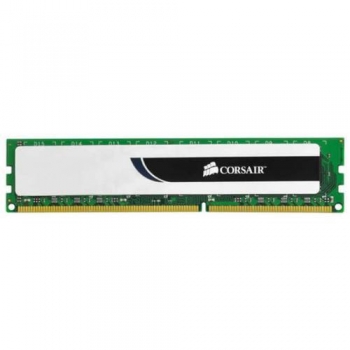 Memorie RAM Corsair 4GB DDR3 1333MHz CMV4GX3M1A1333C9