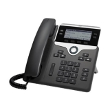 Telefon Cisco UC Phone 7841 CP-7841-K9=