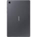 Tableta Samsung Galaxy Tab A7 (2022), 10.4 inch Multi-touch, UNISOC T618 Octa Core 2.0GHz, 3GB RAM, 32GB flash, Wi-Fi, Bluetooth, GPS, Android 11, Dark Grey SM-T503NZAA