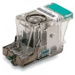 Cartus Capse HP C4791A 3000 Pagini