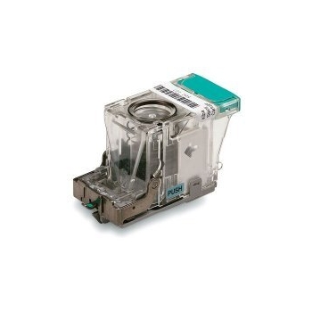 Cartus Capse HP C4791A 3000 Pagini