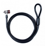 CABLU ASIGURARE PC LK-001 GEMBIRD