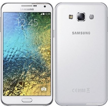 Samsung Galaxy e7 16gb lte 4g alb E7000