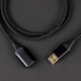 CABLU PRELUNGITOR USB 3.0 REAGLE 5M RPA500P