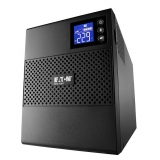 UPS Eaton 5SC 1500VA/1050W, Pure Sinewave, Tower, LCD Display, 4x IEC Outputs, USB, Eaton Intelligent Power