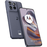 Smartphone Moto Edge 50 Neo 6.4 inch 512GB 12GB RAM 5G Dual SIM Grey PB310009PL