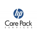 ECARE PACK 3Y OS ND F/ DEDICATED PRINTING SOLUTION