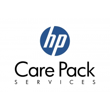 EPACK 5YR 6HRS C-T-R PROCARE F/ DEDICATED SERVER/STORAGE/NETW