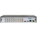 DVR Dahua cu 16 canale penta-brid XVR5116HS-I3 5MP, H.265+