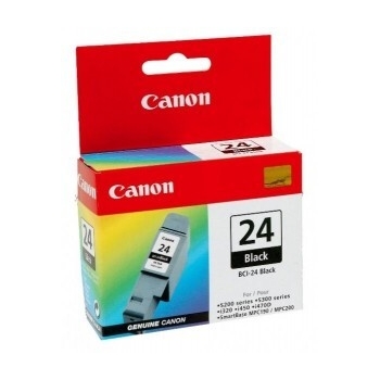 Cartus Cerneala Canon BCI-1401 Black 130 ml for W6400D, W7250 CF7568A001AA