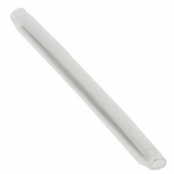 Tub termocontractabil 45MM FSS1/2.4 05-760-12100