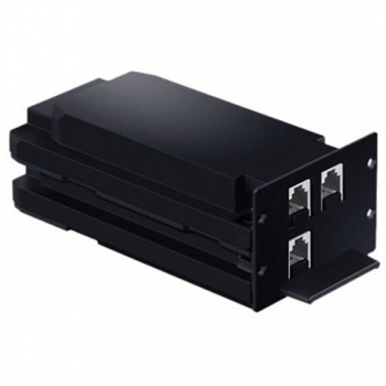 DUAL FAX-KIT K4350LX/X4220RX/X4250LX/X4300LX