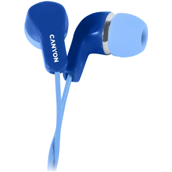 Casti Canyon CNS-CEPM02BL