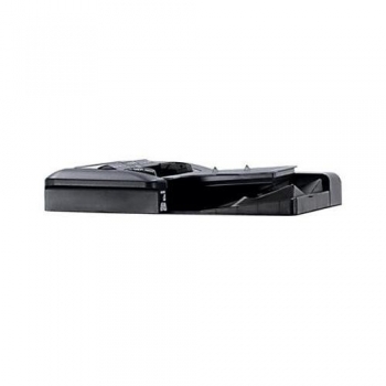Accesoriu Imprimanta Konica PF-502 tava de alimentare cu hartie pentru Bizhub 163/211 4686WY0
