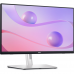 Monitor LED DELL P2424HT Touchscreen 23.8 inch FHD IPS 5 ms 60 Hz USB-C