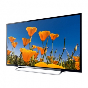 Televizor LED Sony 40" KDL-40R471A Full HD HDMI USB KDL40R471ABAEP 