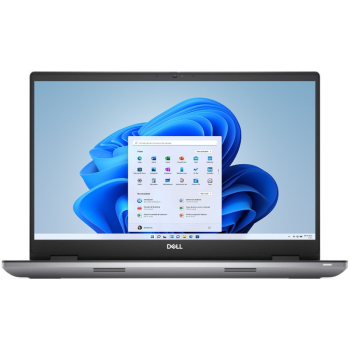 Laptop DELL 17.3'' Precision 7780 Workstation, FHD, Procesor Intel Core i9-13950HX (36M Cache, up to 5.50 GHz), 64GB DDR5, 1TB SSD, RTX 3500 Ada 12GB, Win 11 Pro DMP7780FI913950HX64GB1T12GW3Y_PS-05